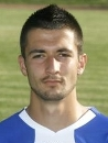 Filip Pjevic