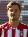 Michal Kropik