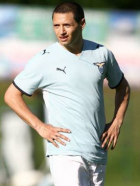 Mauro Zarate