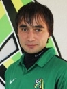 Pankiv Yuri