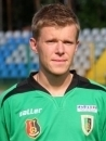 Pawel Olszewski