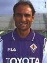 Aldo Firicano