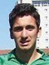 Mesut Yilmaz