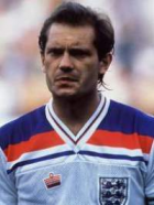 Ray Wilkins