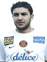 Wassim Nawara