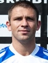 Lukasz Ganowicz