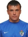 Zapoyaska Vyacheslav