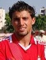 Mohamed Berrabeh