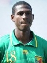 Abdoulaye Coulibaly