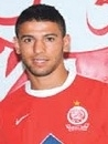 Yassine Lakhal