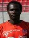 Charles Boateng