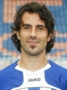 Nikola Simic