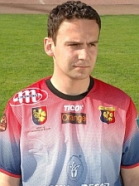 Jacek Kowalczyk