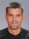 Szabolcs Kemenes