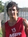 Guillermo Pereyra