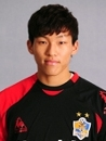 Seung-Gyu Kim