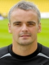 Mark Tinkler