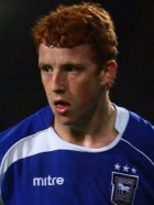 Jack Colback