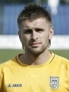 Marcin Wachowicz