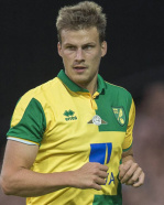 Ryan Bennett