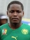 Eric Nyatchou