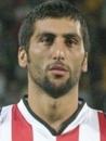 Sedat Bayrak