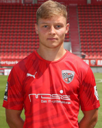 Gabriel Weiss