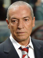 Jesualdo Ferreira