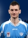 Grzegorz Jakosz