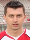 Slavisa Kovacevic