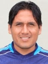 Marco Casas