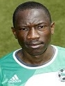 Noel Mwandila