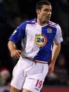 David Dunn