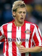 Jon Stead