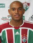 Luiz Alberto