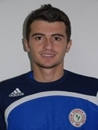 Mertgul Capoglu