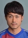 Kazunari Hosaka