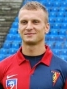 Tomasz Parzy