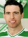 Stephen Bradley