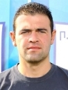 Evangelos Kontogoulidis