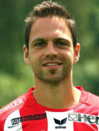 Andreas Rauscher