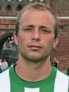 Dennis Wehrendt