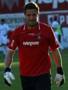 Dejan Bandovic