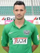 Sercan Guvenisik