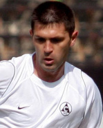 Angel Stoykov