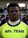 Chigozie Agbim