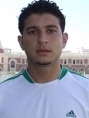 El-Hani Soliman