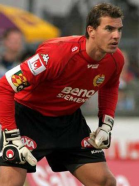 Ante Covic