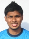 Fazrul Nawaz