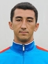 Kamolitdin Tadjiev